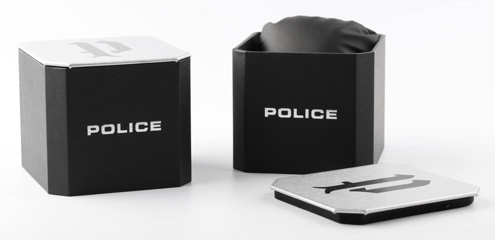 Police PEWJA2227410
