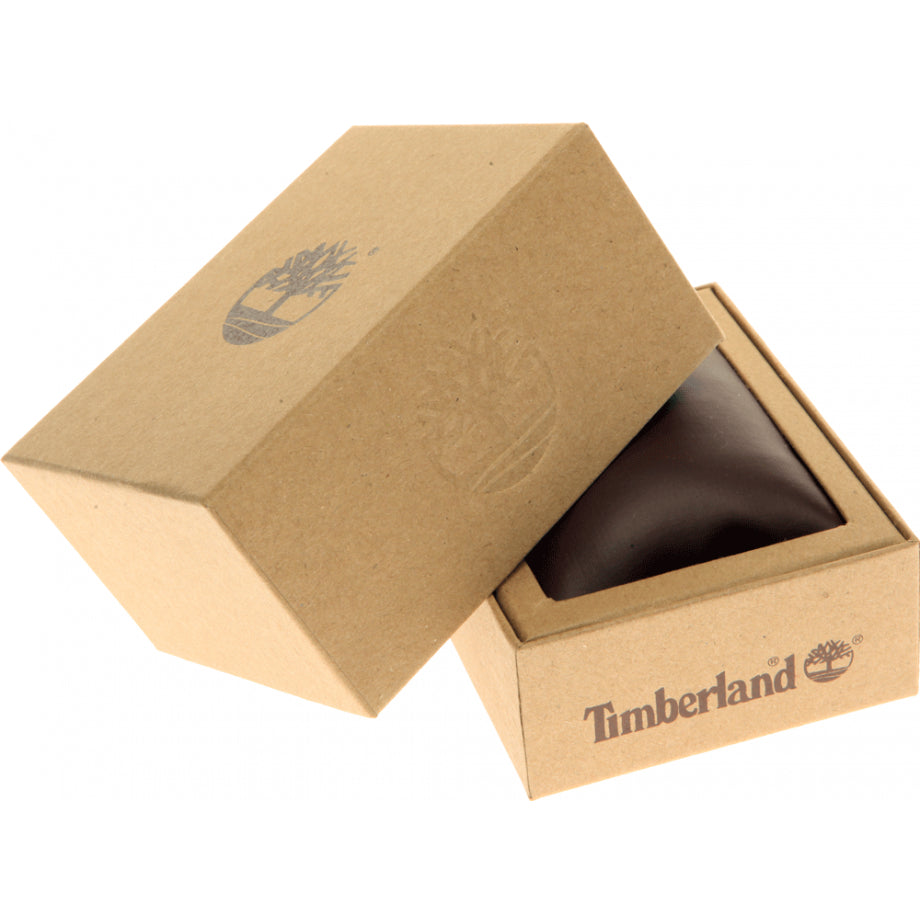 Timberland TDWGF2200903